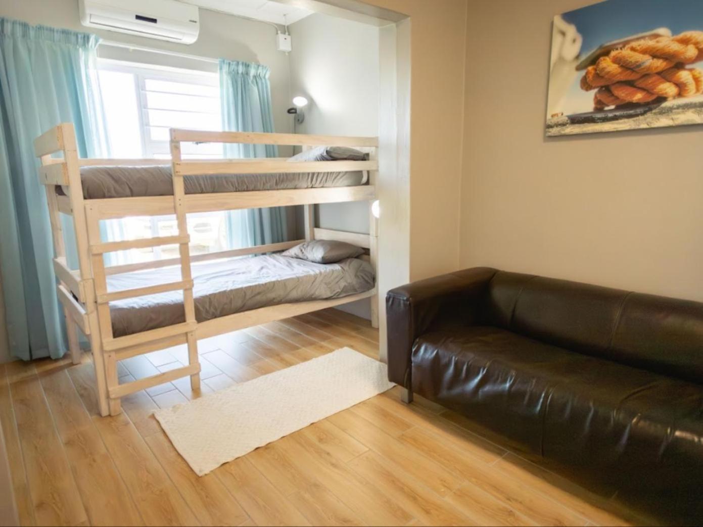 Apartment 25 On Main