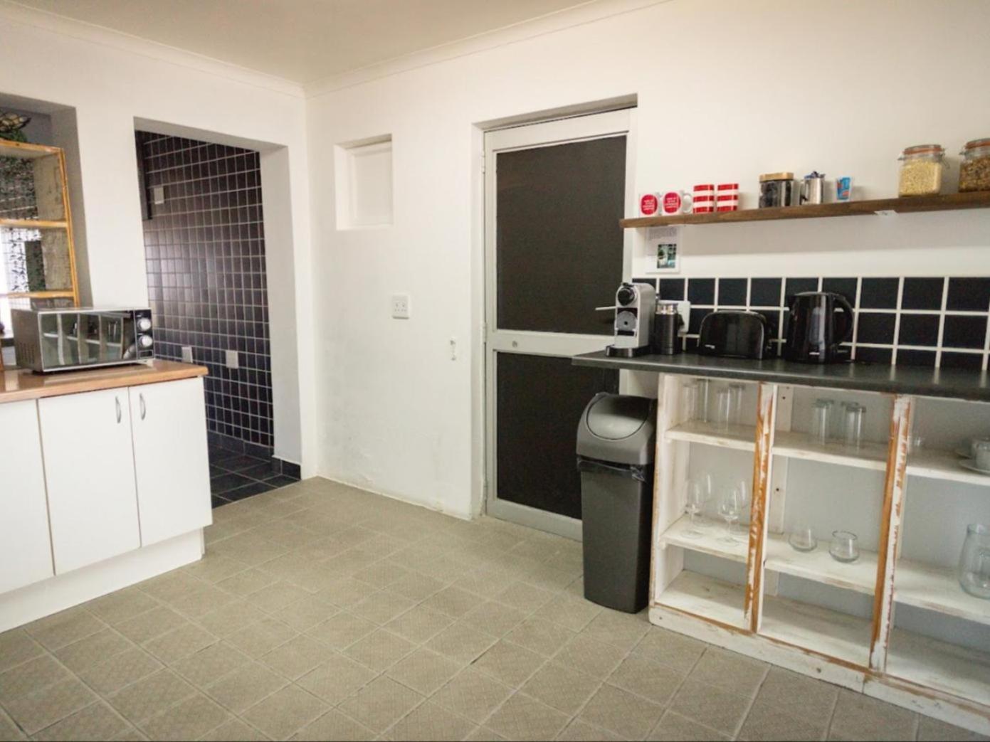 Apartment 25 On Main Struisbaai