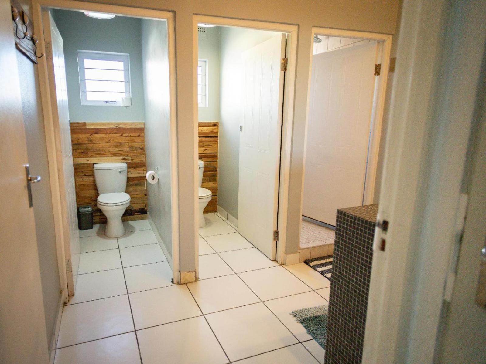 25 On Main Apartment